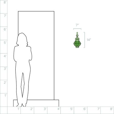 Lumens/HKYP159832_sd_08g_Extra-Small