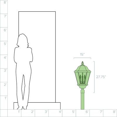 Lumens/HKYP161107_sd_08g_Large