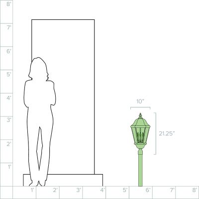 Lumens/HKYP161107_sd_08g_Medium