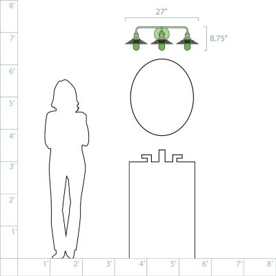 Lumens/HKYP161734_sd_08c_3