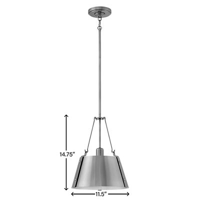 Lumens/HKYP161737_sp