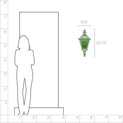 Lumens/HKYP161910_sd_08g_Medium