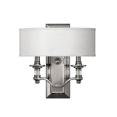 Sussex Wall Sconce