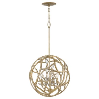 Eve Pendant