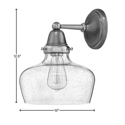 Lumens/HKYP164648_sp