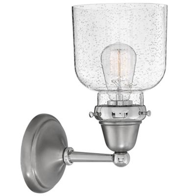 Academy Wall Sconce