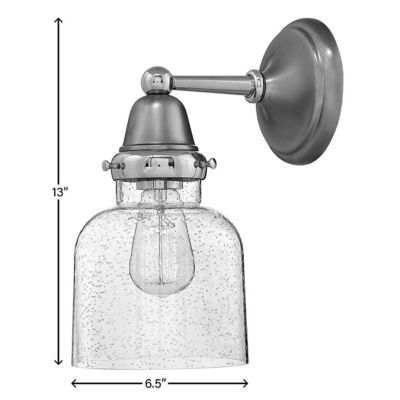 Lumens/HKYP164656_sp