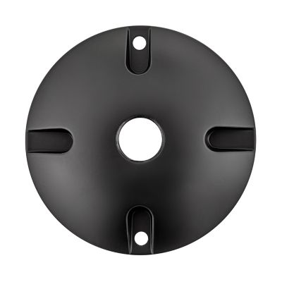 Hardy Island Junction Box Cover