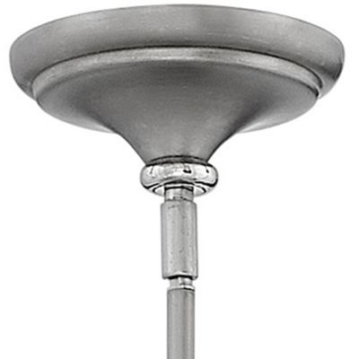 Academy Pendant No. 67072