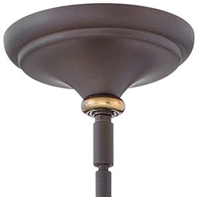 Academy Pendant No. 67072