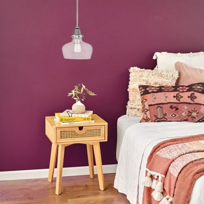 Academy Pendant No. 67072