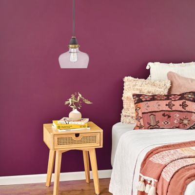 Academy Pendant No. 67072