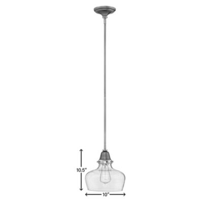 Lumens/HKYP165206_sp