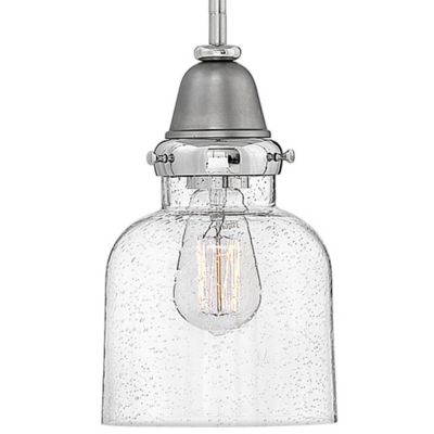 Academy Mini Pendant No. 67073