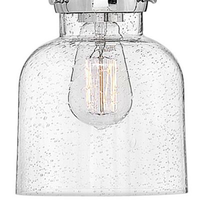 Academy Mini Pendant No. 67073