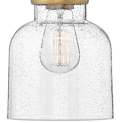 Academy Mini Pendant No. 67073