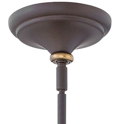 Academy Mini Pendant No. 67073