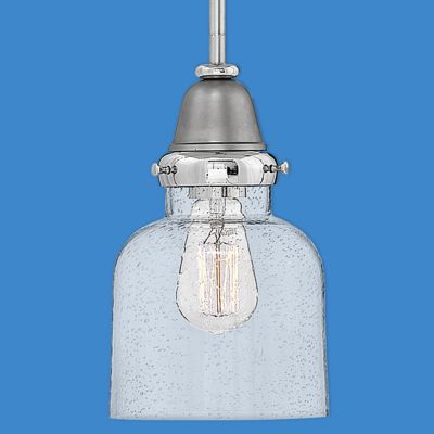 Academy Mini Pendant No. 67073