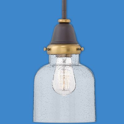 Academy Mini Pendant No. 67073