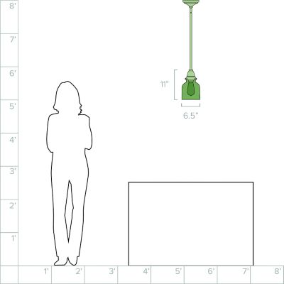 Lumens/HKYP165211_sd_08a