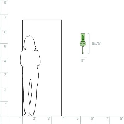 Lumens/HKYP165276_sd_08b