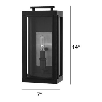 Lumens/HKYP165506_sp