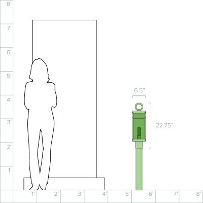 Lumens/HKYP165525_sd_08g