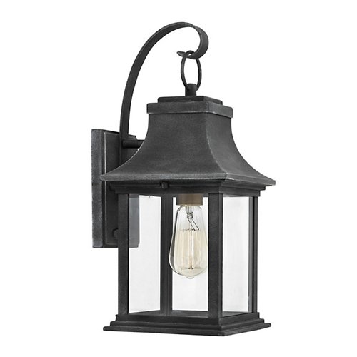 Adair Small Outdoor Wall Sconce
