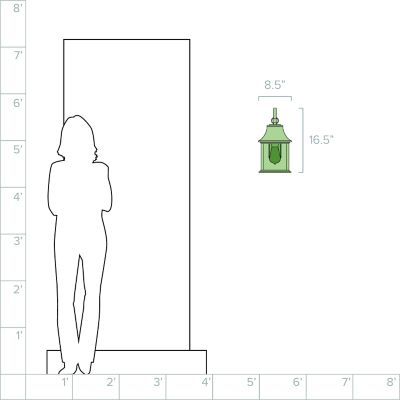 Lumens/HKYP176097_sd_08g