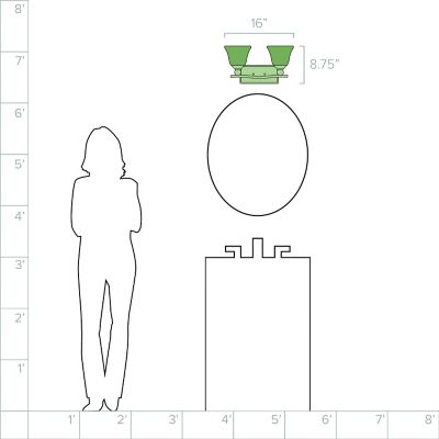 Lumens/HKYP177381_sd_08c