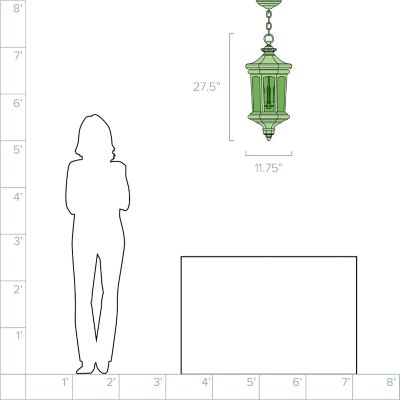 Lumens/HKYP199301_sd_08a