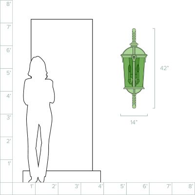 Lumens/HKYP199312_sd_08g