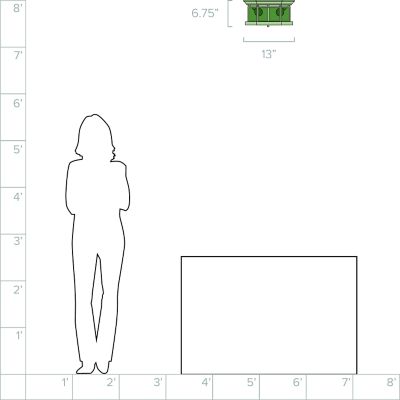 Lumens/HKYP200557_sd_08a