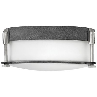 Colbin Flushmount