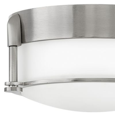 Colbin Flushmount