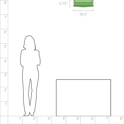 Lumens/HKYP200580_sd_08a_Large