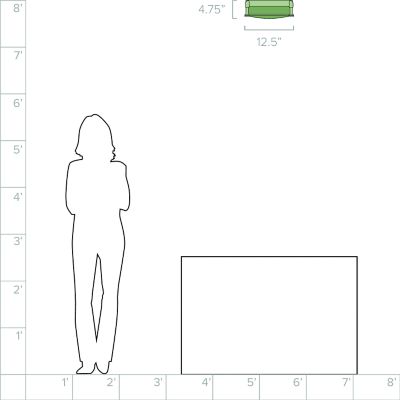 Lumens/HKYP200580_sd_08a_Medium