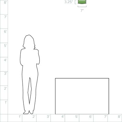 Lumens/HKYP200580_sd_08a_Small