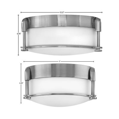 Lumens/HKYP200580_sp