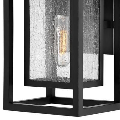 Hinkley outdoor deals republic wall light