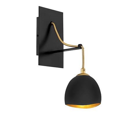 Nula Wall Sconce