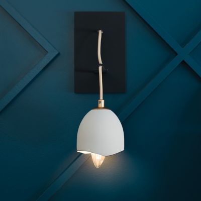 Nula Wall Sconce