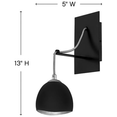 Lumens/HKYP202594_sp