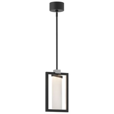 Folio LED Mini Pendant