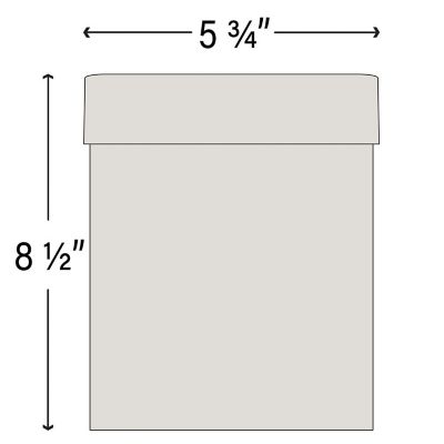 Lumens/HKYP204114_sp