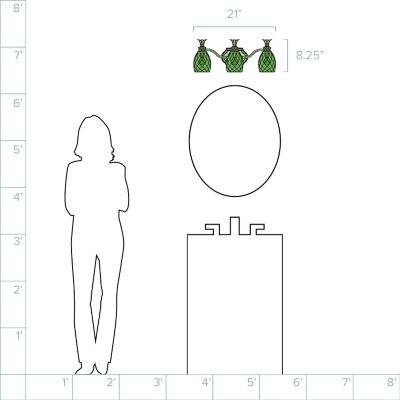 Lumens/HKYP205363_sd_08c_3