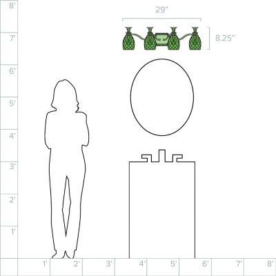 Lumens/HKYP205363_sd_08c_4