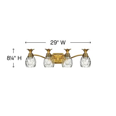 Lumens/HKYP205363_sp-3