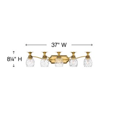Lumens/HKYP205363_sp-4