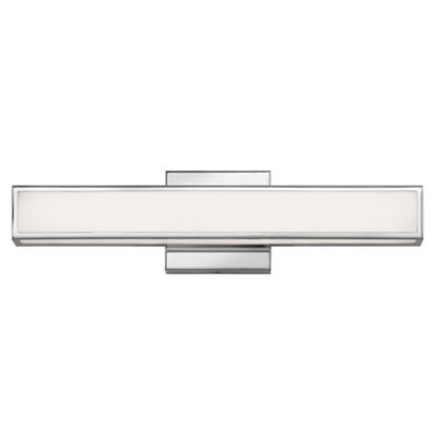 Alto LED Vanity Light